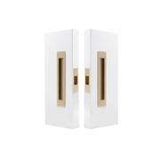LUME - Passage Set - 200mm gallery detail image