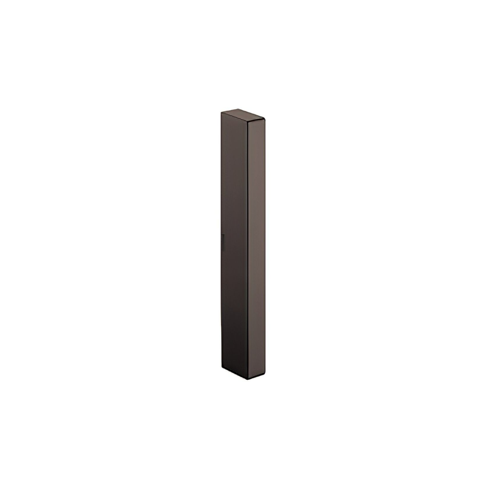 Kawajun DH-751 Sliding Door Handle Set gallery detail image