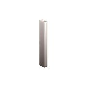 Kawajun DH-751 Sliding Door Handle Set gallery detail image