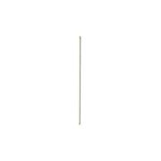 Kawajun PA-25 Recessed Sliding Door Pull gallery detail image