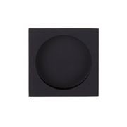 Formani SQUARE LSQ54 Sliding Door Flush Pull gallery detail image