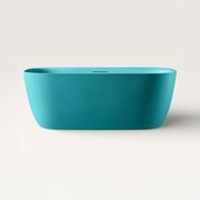 LINEA Freestanding Bath gallery detail image