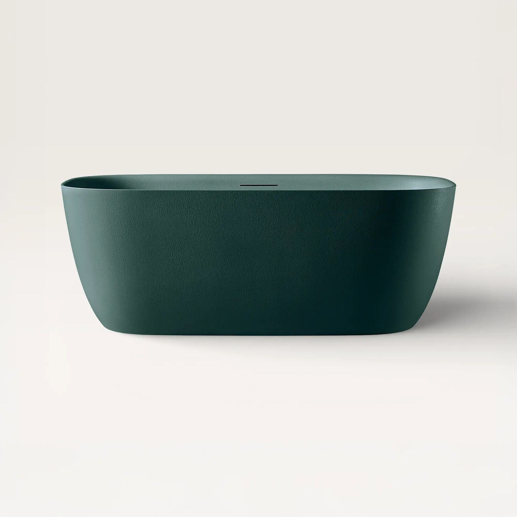 LINEA Freestanding Bath gallery detail image