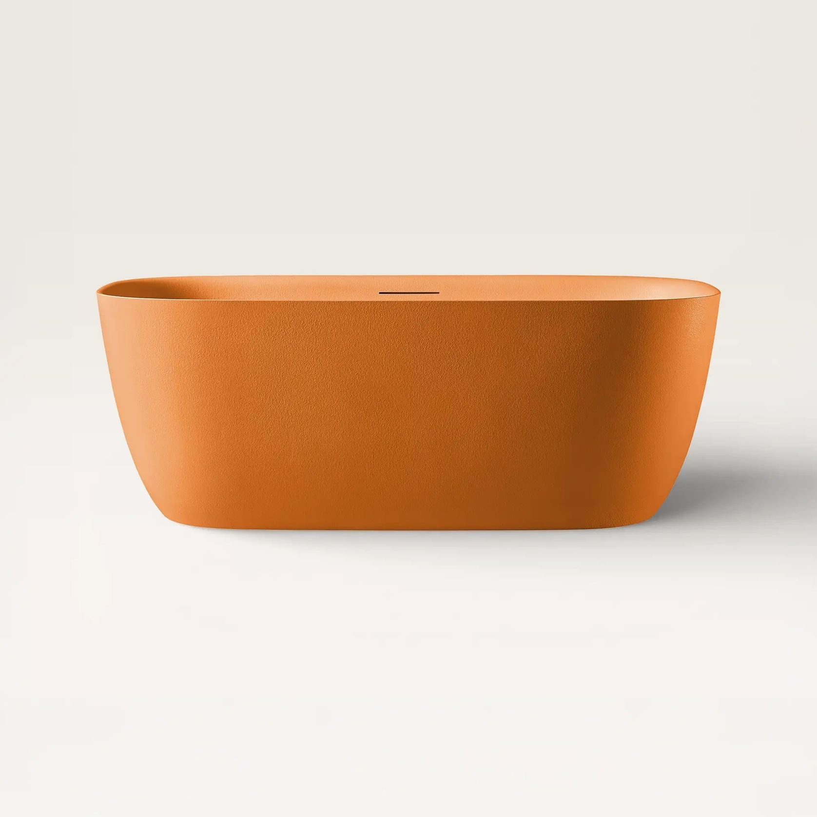 LINEA Freestanding Bath gallery detail image