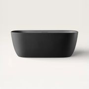 LINEA Freestanding Bath gallery detail image