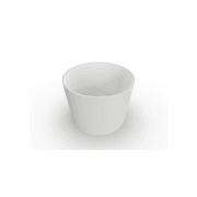 Rosario Two Seater Deep Soak Tub gallery detail image