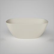 Contura II 1500mm Freestanding Bath gallery detail image
