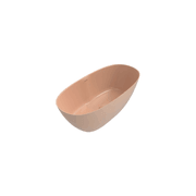 App Freestanding Bath 1600x750x600mm gallery detail image