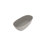 App Freestanding Bath 1600x750x600mm gallery detail image