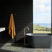 EQUA Freestanding Bath 1700mm gallery detail image