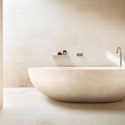 Intra 1980 Freestanding Bath gallery detail image