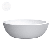 Lunar Freestanding Bath 1530 gallery detail image