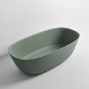 Code Cervo 1800 Freestanding Bath gallery detail image