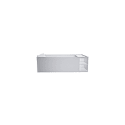 Soka Grand Freestanding Bath gallery detail image