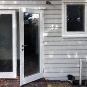 Timber | French Doors gallery detail image