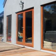 Komfort+  | French Doors gallery detail image