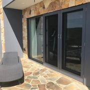 BAL-FZ | French Doors gallery detail image