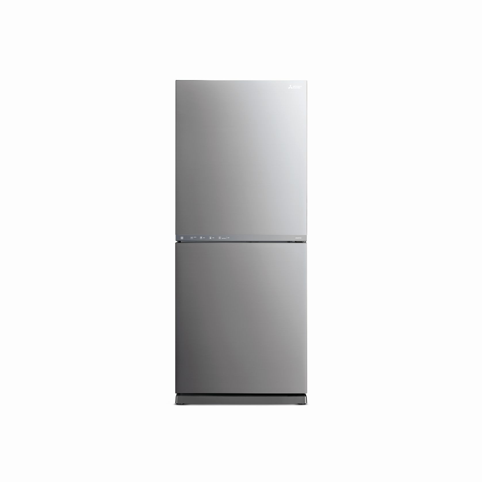 HS Bottom Mount Fridge gallery detail image