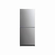 HS Bottom Mount Fridge gallery detail image