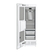 Gaggenau Vario Built-in Freezer 400 Series Soft Close gallery detail image
