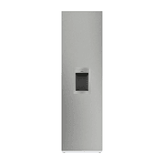 Gaggenau Vario Built-in Freezer 400 Series Soft Close gallery detail image