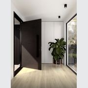 Parkwood Aluminium Entrance Doors gallery detail image