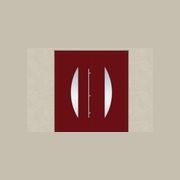Entrance Doors | Composite gallery detail image