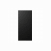 Thermtek Flush Aluminium door gallery detail image
