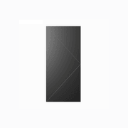 THERMTEK SV3 Arrow Aluminium Door gallery detail image