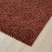 Weave | Almonte Rug gallery detail image