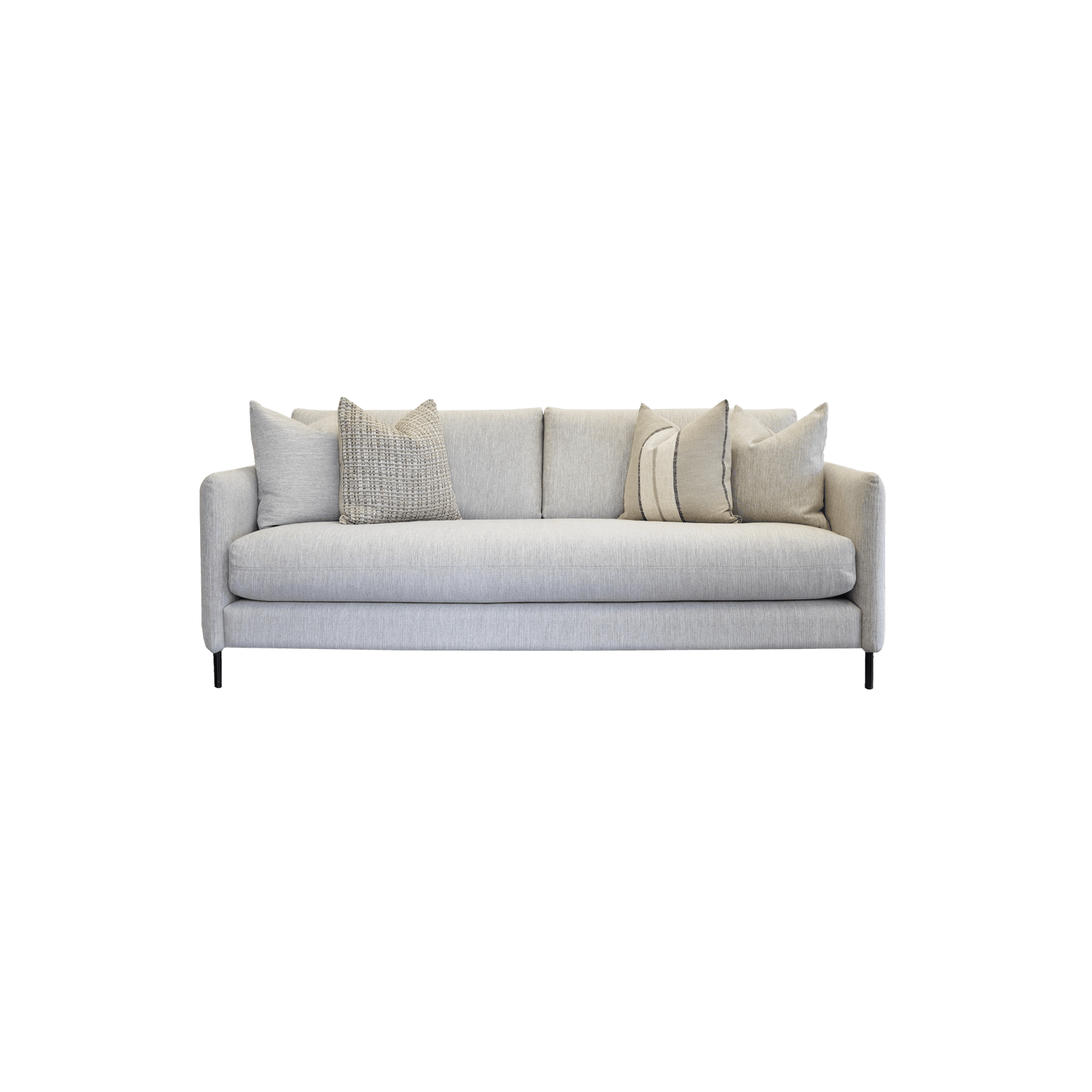 Urban Sofa gallery detail image