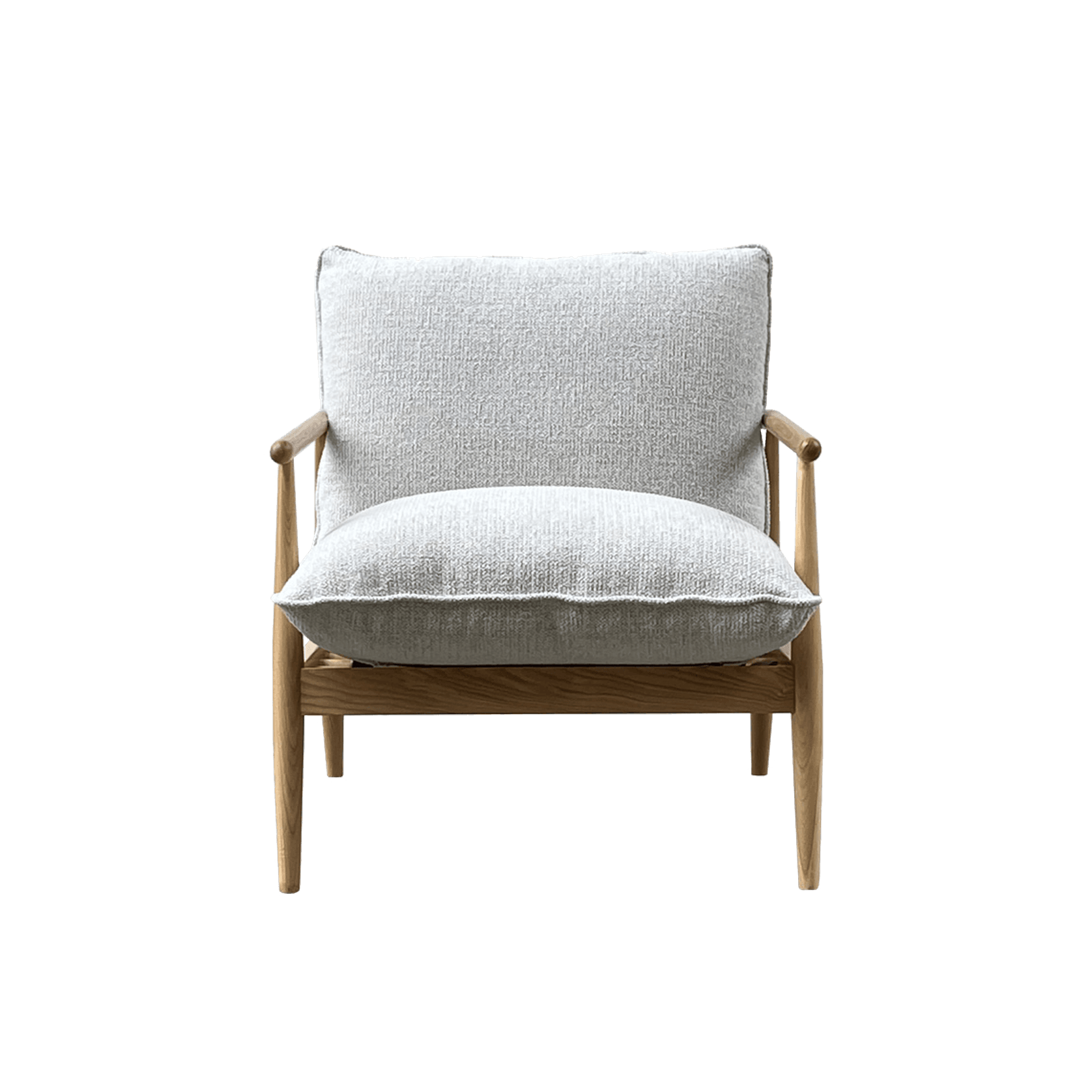 Antonio Armchair gallery detail image