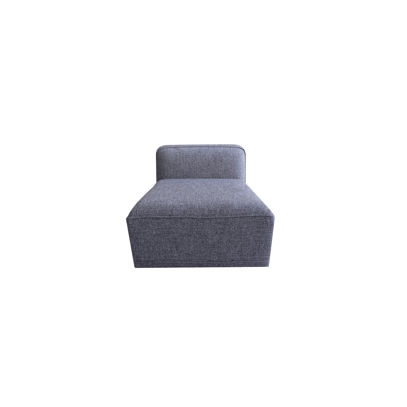 Milan Modular Sofa gallery detail image