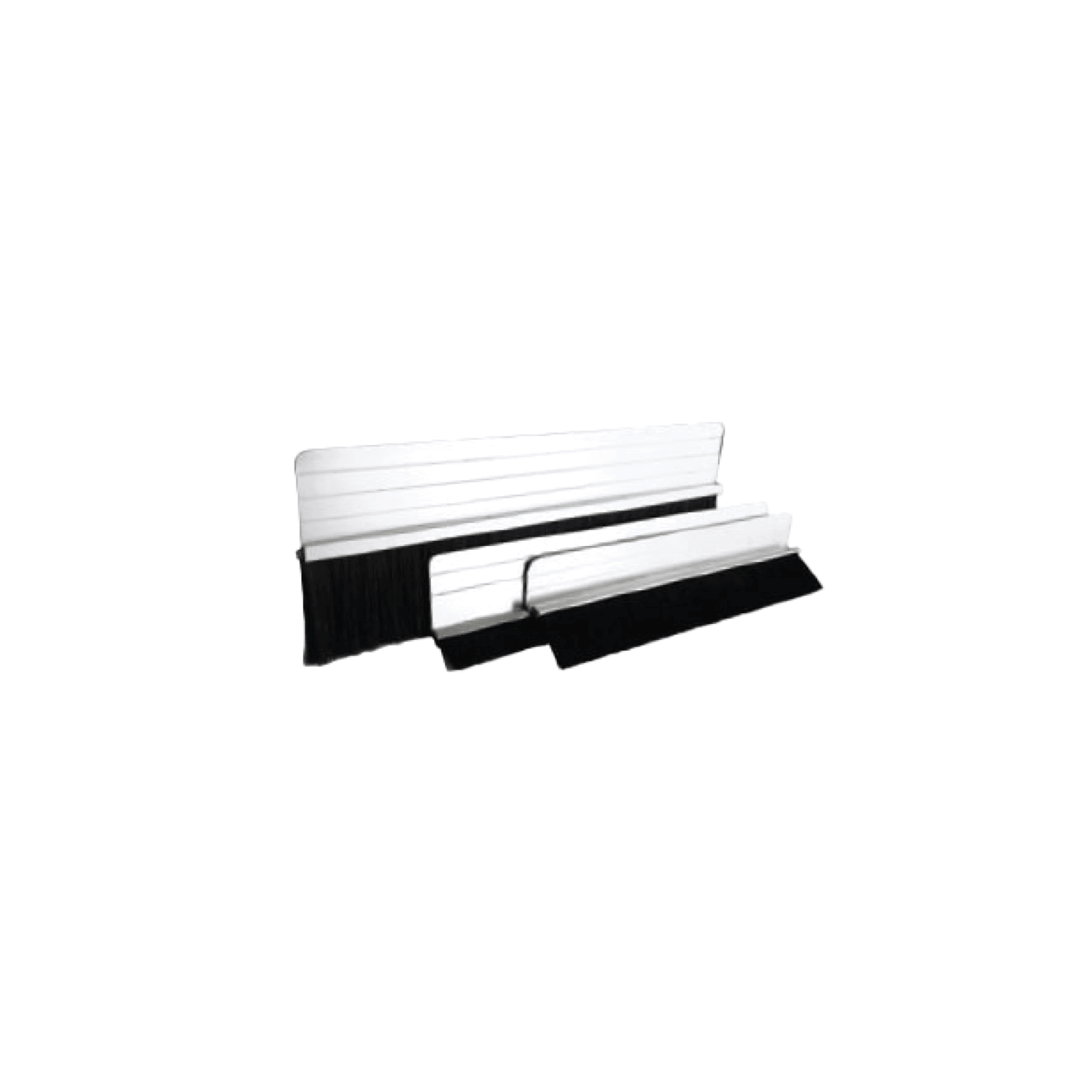 Brush Seals | Garage Door Accessories gallery detail image