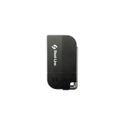 Garage Door Remote Control | Garage Door Accessories gallery detail image