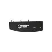 Windsor SD1500 PRO Opener gallery detail image