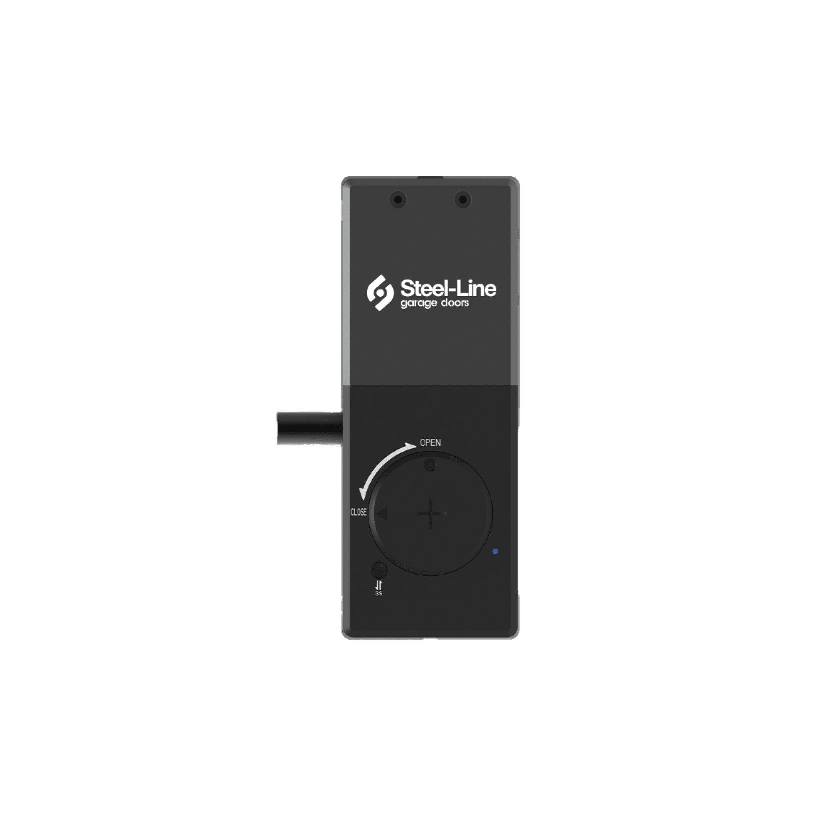 E-Lock | Garage Door Accessories gallery detail image