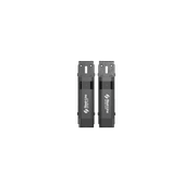 Photo Electric Beams | Garage Door Accessories gallery detail image