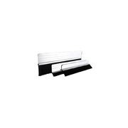 Nylon Brush Seals | Garage Door Accessories gallery detail image