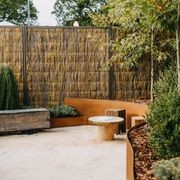 Raised Gardens and Retaining gallery detail image
