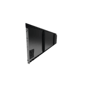 Straightcurve Flex 560H (Weathering or Galvanised) gallery detail image