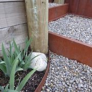 Raised Gardens and Retaining gallery detail image