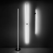 Feeling Floor Standing LED Garden Light gallery detail image