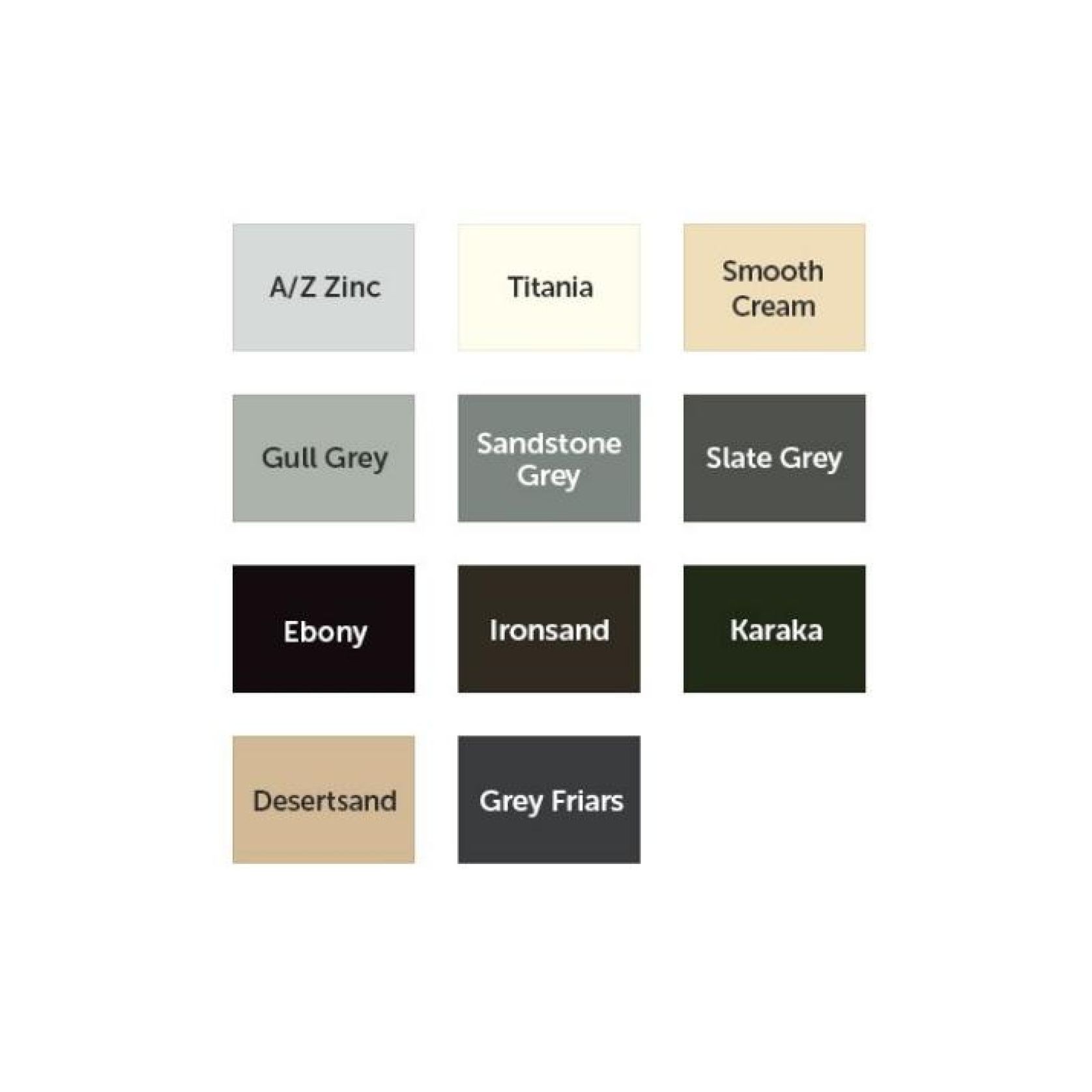 Garden Master Shed 3030 x 1830mm gallery detail image