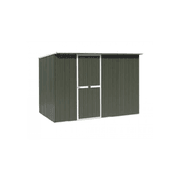 Garden Master Shed 3030 x 1830mm gallery detail image
