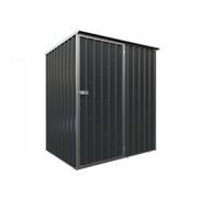 Garden Sheds Grey | YH-FH0604I-AKL gallery detail image