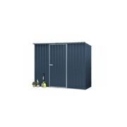 Garden Sheds Grey | YH-FH0803I-AKL gallery detail image