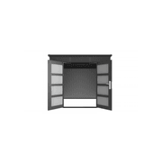 Innosteel D Skylight  Shed | DTGS-ISPS78-FD-AKL gallery detail image