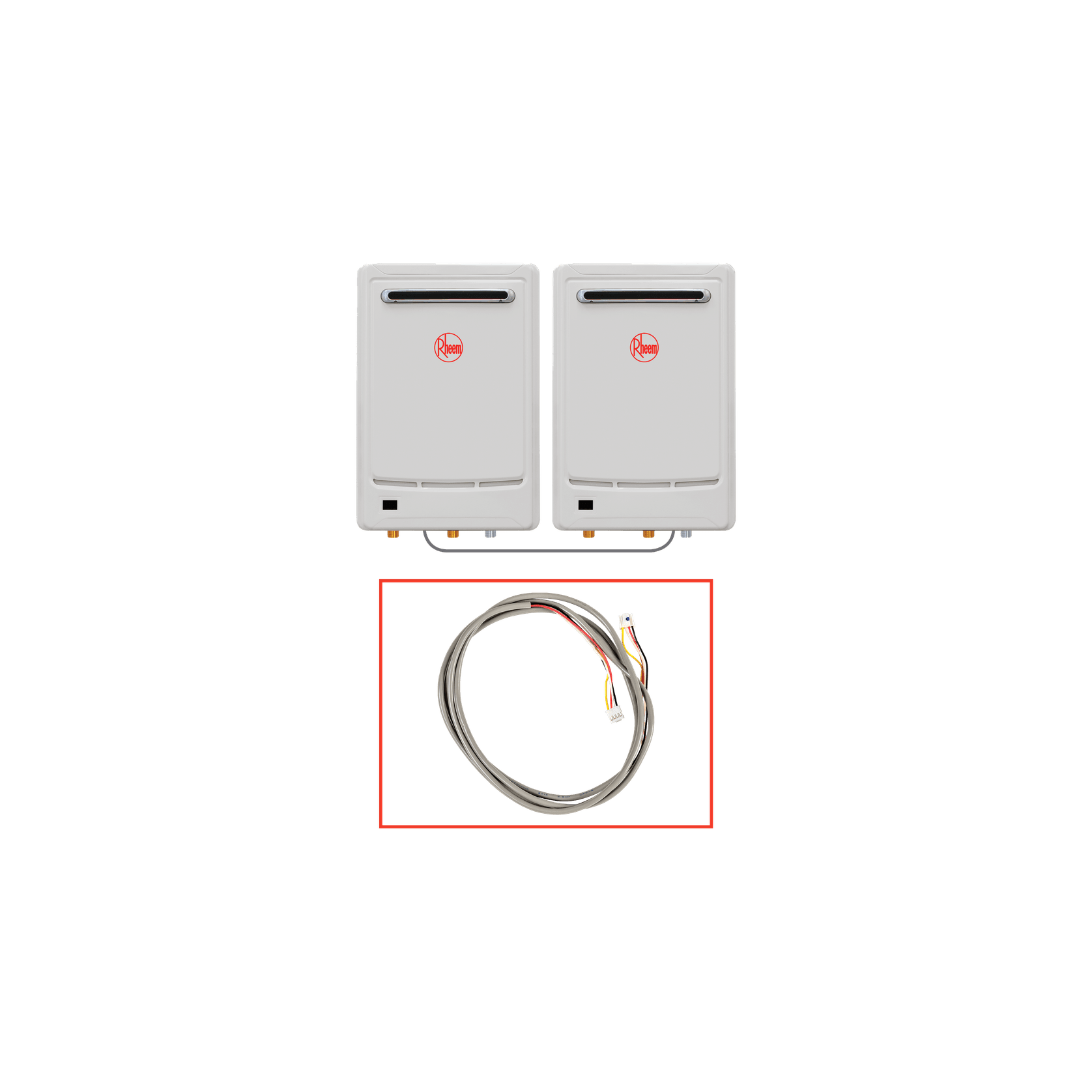 EZ Link® Kit gallery detail image