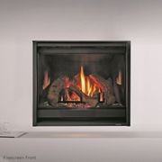 6X | Gas Fireplace gallery detail image